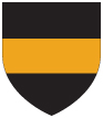 logo Arcibiskupství pražského